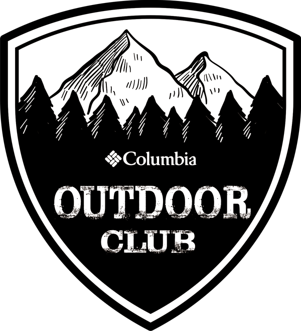 Columbia Outdoor Club